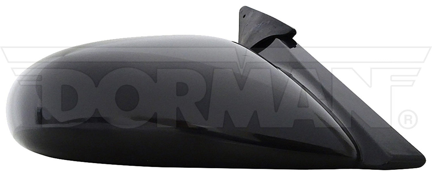 Dorman SIDE VIEW MIRROR 955-1253