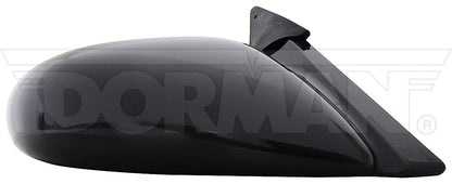Dorman SIDE VIEW MIRROR 955-1253