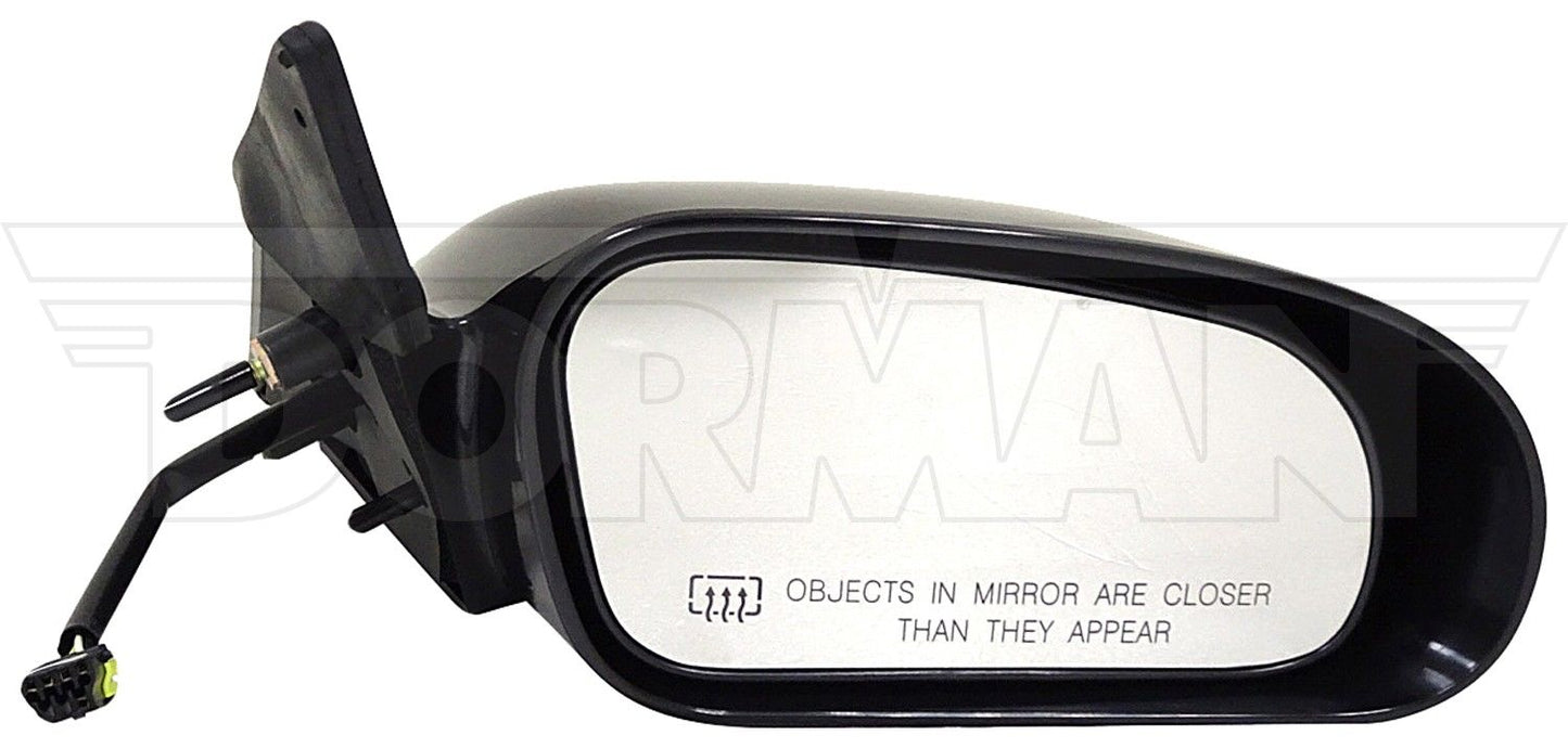 Dorman SIDE VIEW MIRROR 955-1253