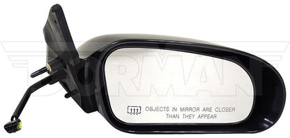 Dorman SIDE VIEW MIRROR 955-1253