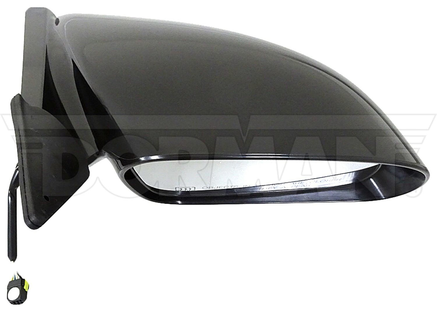 Dorman SIDE VIEW MIRROR 955-1253
