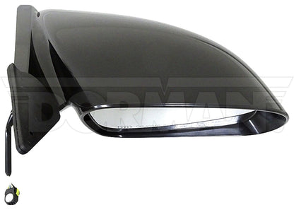 Dorman SIDE VIEW MIRROR 955-1253
