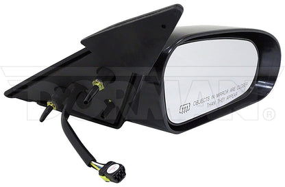 Dorman SIDE VIEW MIRROR 955-1253
