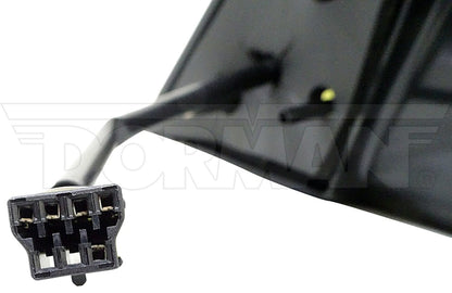 Dorman SIDE VIEW MIRROR 955-1253