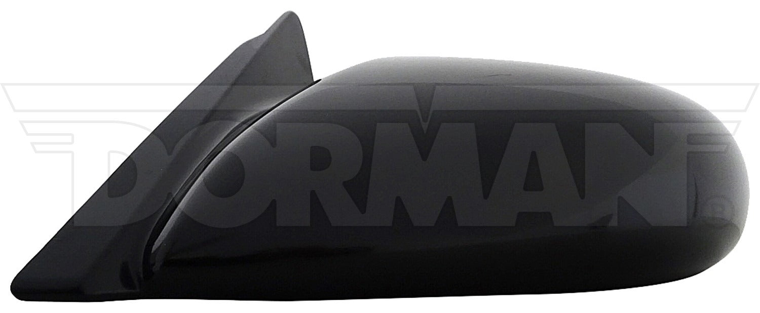 Dorman SIDE VIEW MIRROR 955-1256