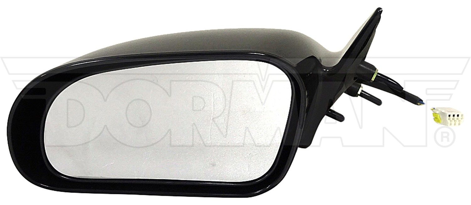 Dorman SIDE VIEW MIRROR 955-1256