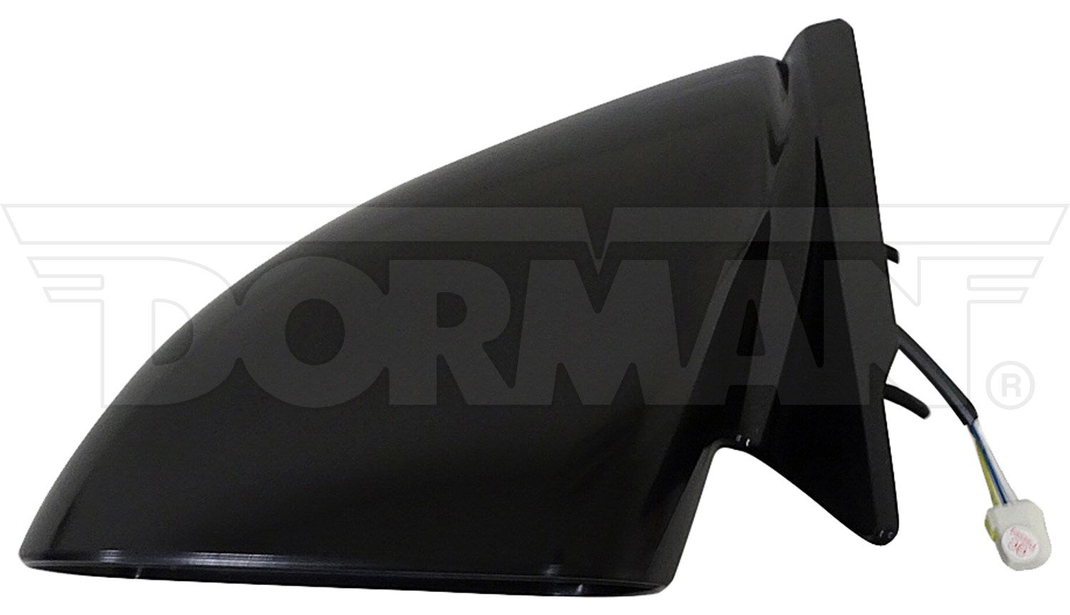 Dorman SIDE VIEW MIRROR 955-1256