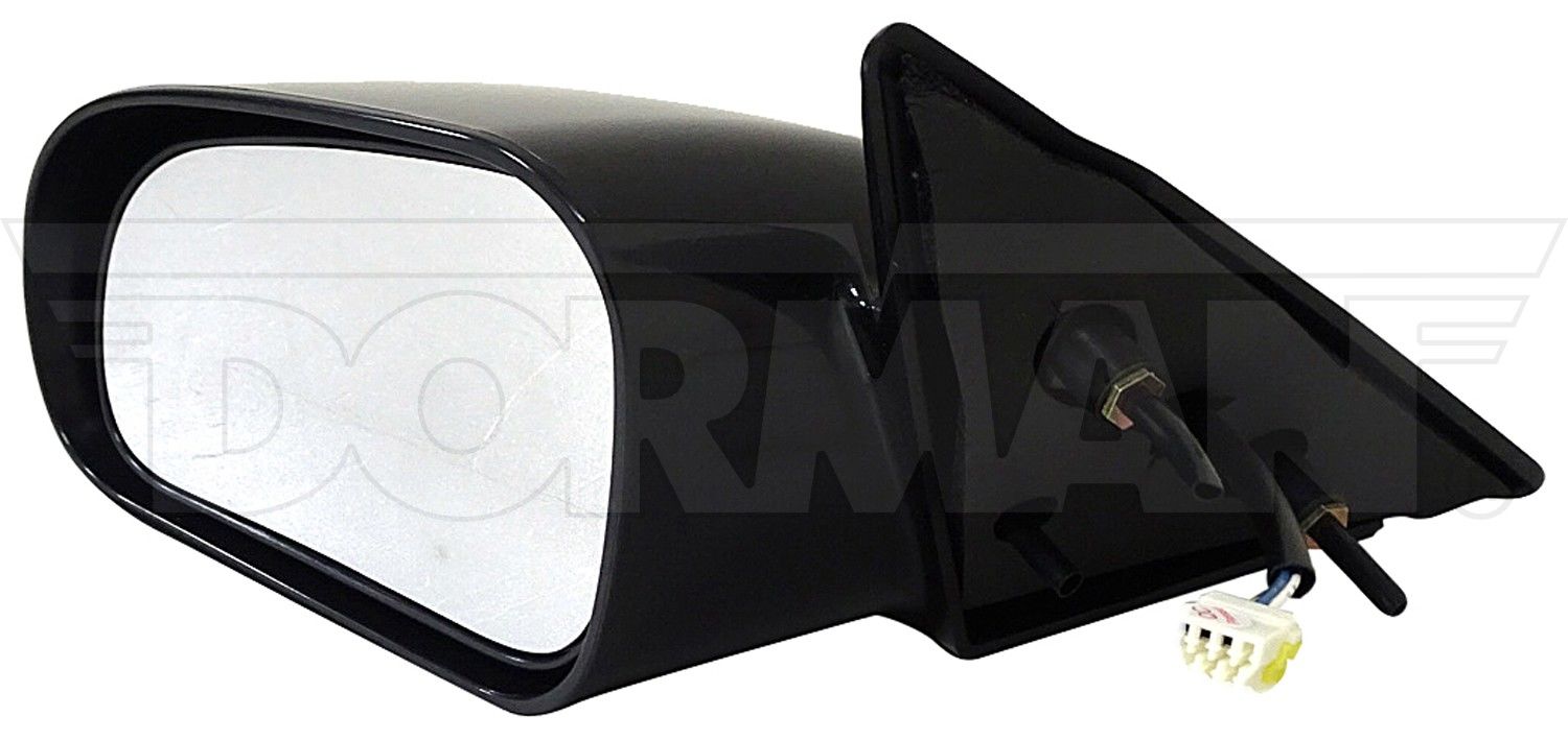 Dorman SIDE VIEW MIRROR 955-1256