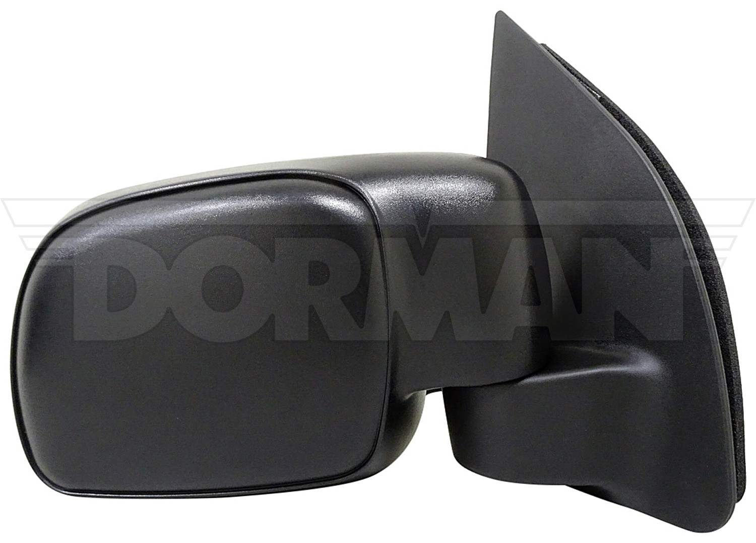 Dorman SIDE VIEW MIRROR 955-1263