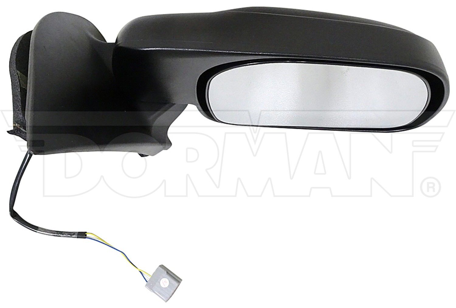 Dorman SIDE VIEW MIRROR 955-1263