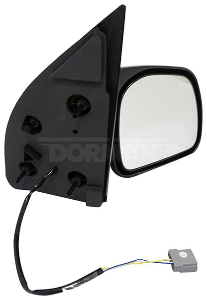 Dorman SIDE VIEW MIRROR 955-1263