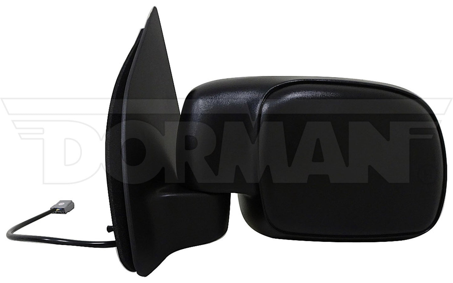 Dorman SIDE VIEW MIRROR 955-1264
