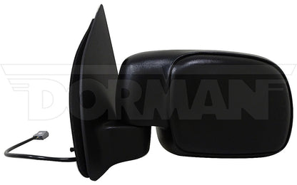 Dorman SIDE VIEW MIRROR 955-1264