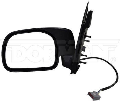 Dorman SIDE VIEW MIRROR 955-1264