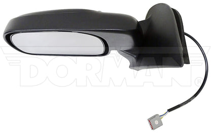 Dorman SIDE VIEW MIRROR 955-1264