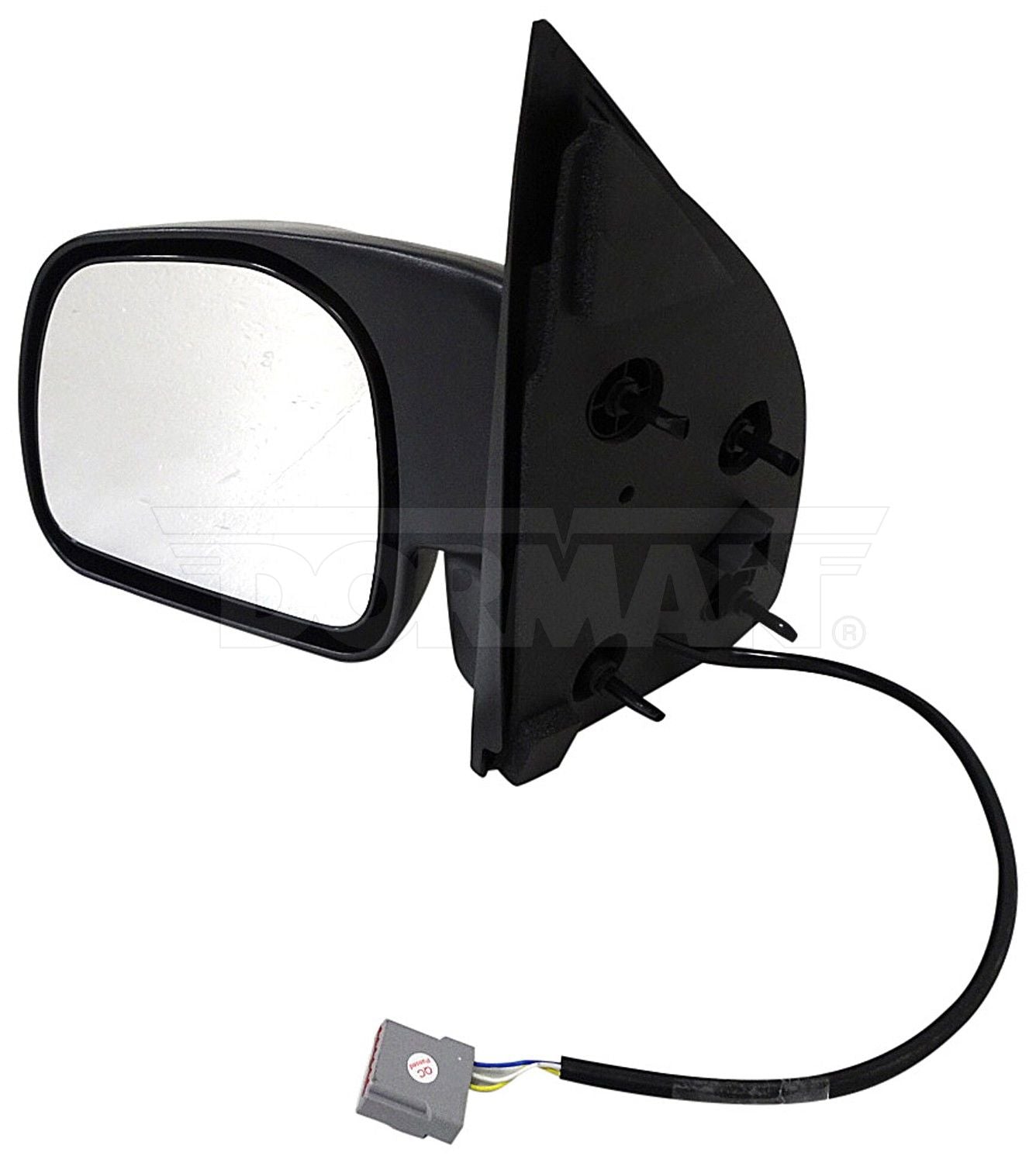 Dorman SIDE VIEW MIRROR 955-1264