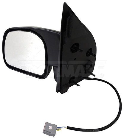 Dorman SIDE VIEW MIRROR 955-1264