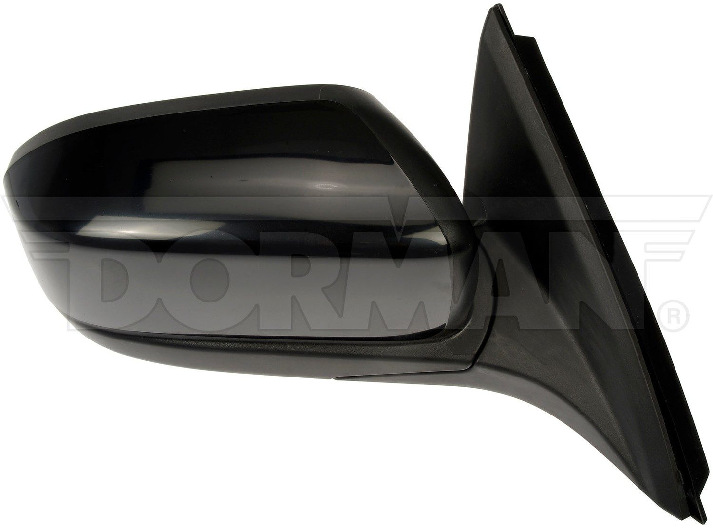 Dorman SIDE VIEW MIRROR 955-1267