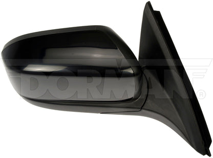 Dorman SIDE VIEW MIRROR 955-1267