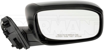 Dorman SIDE VIEW MIRROR 955-1267