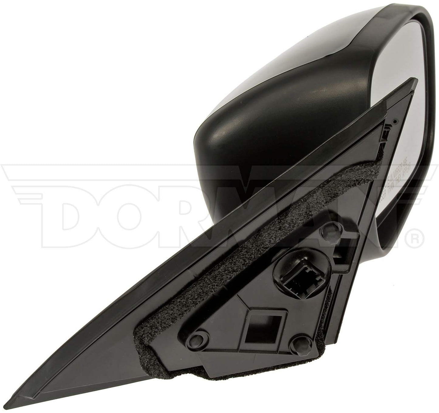 Dorman SIDE VIEW MIRROR 955-1267