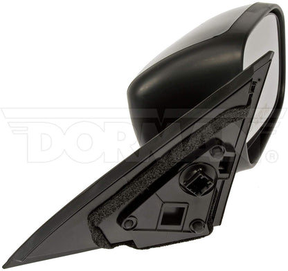 Dorman SIDE VIEW MIRROR 955-1267