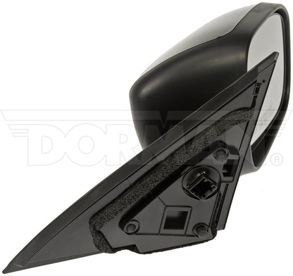 Dorman SIDE VIEW MIRROR 955-1267