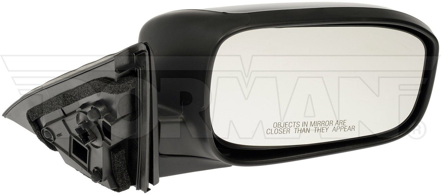 Dorman SIDE VIEW MIRROR 955-1267