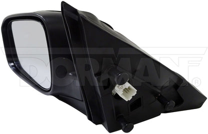 Dorman SIDE VIEW MIRROR 955-1268