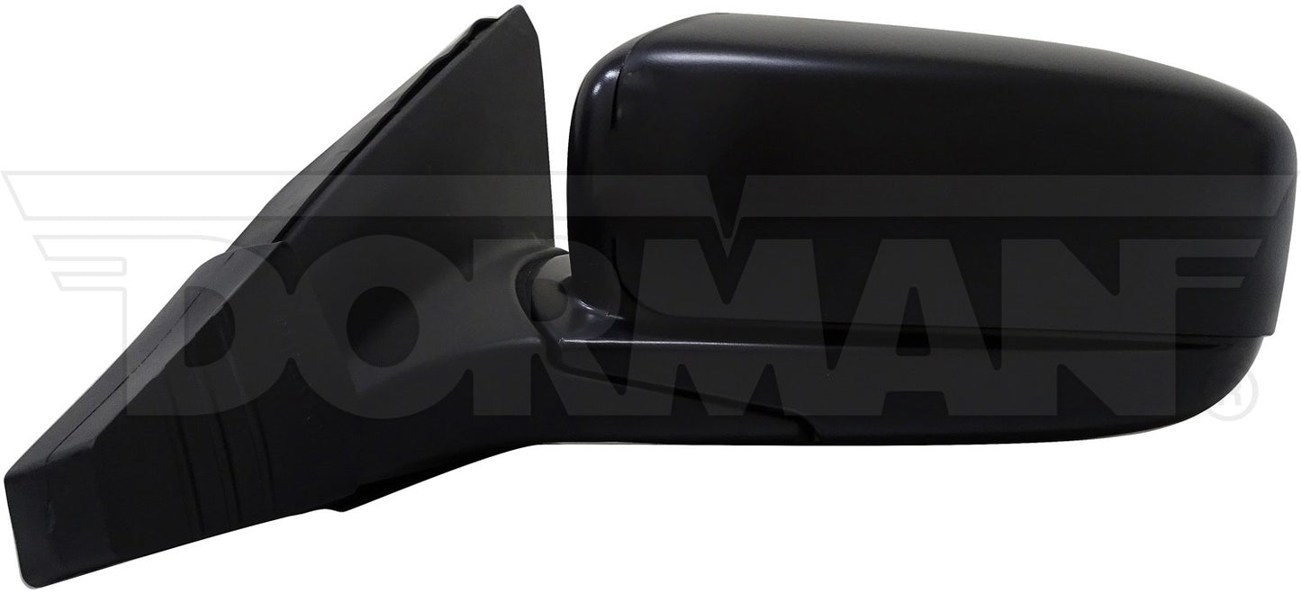 Dorman SIDE VIEW MIRROR 955-1268