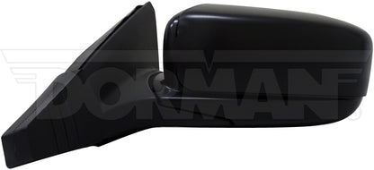 Dorman SIDE VIEW MIRROR 955-1268