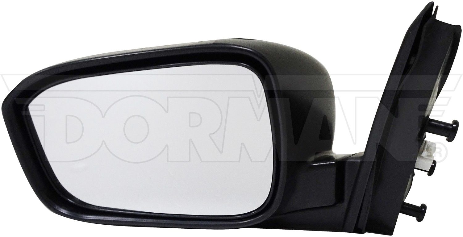 Dorman SIDE VIEW MIRROR 955-1268