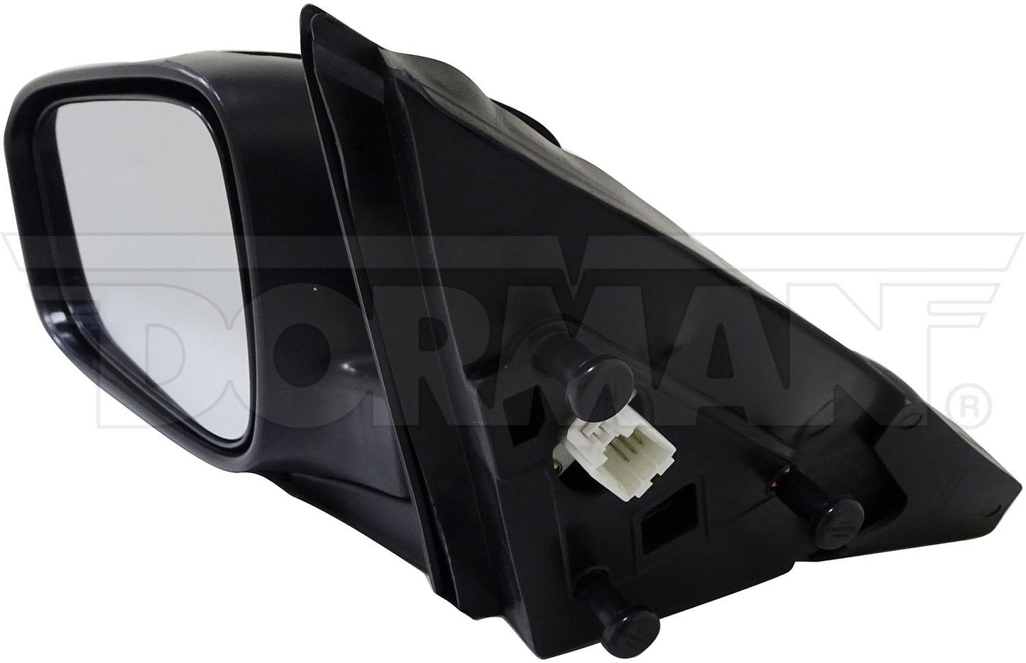 Dorman SIDE VIEW MIRROR 955-1268