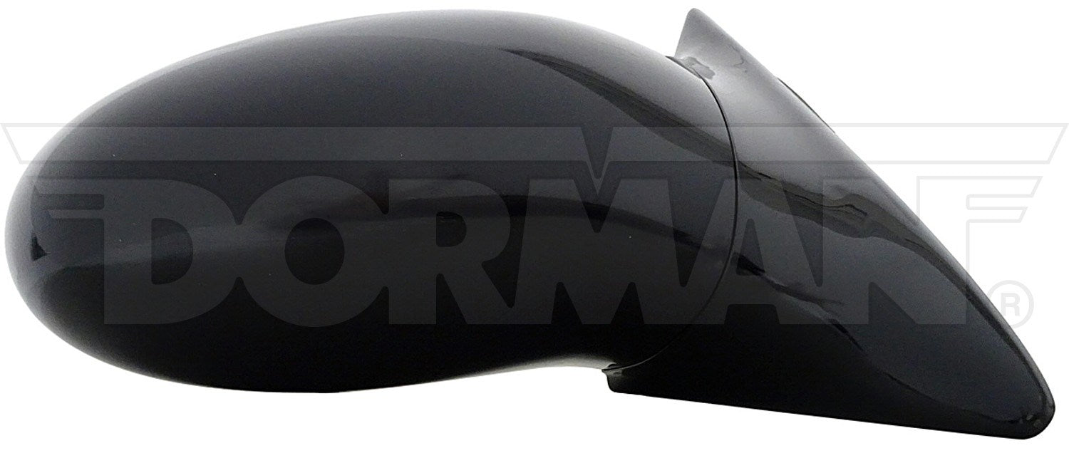 Dorman SIDE VIEW MIRROR 955-1269