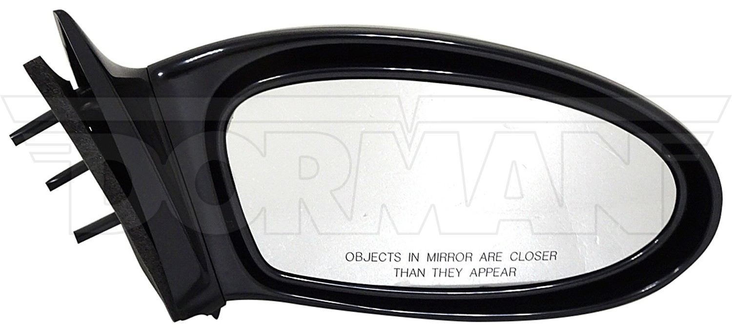 Dorman SIDE VIEW MIRROR 955-1269