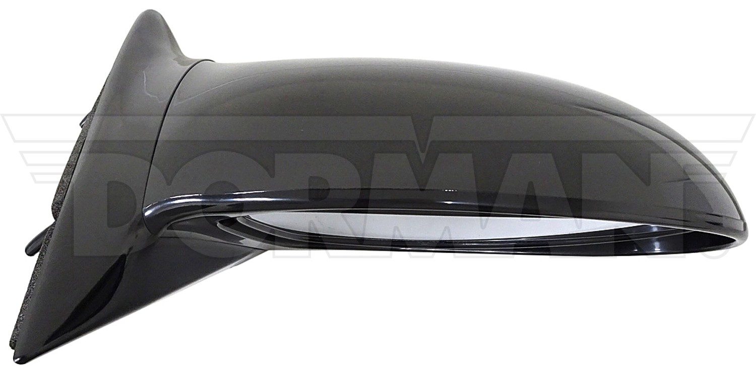 Dorman SIDE VIEW MIRROR 955-1269