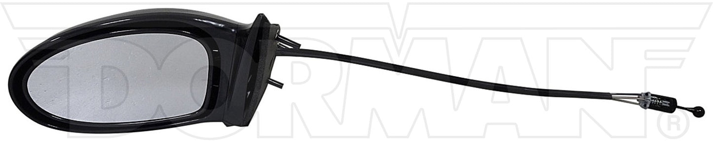 Dorman SIDE VIEW MIRROR 955-1270