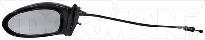 Dorman SIDE VIEW MIRROR 955-1270