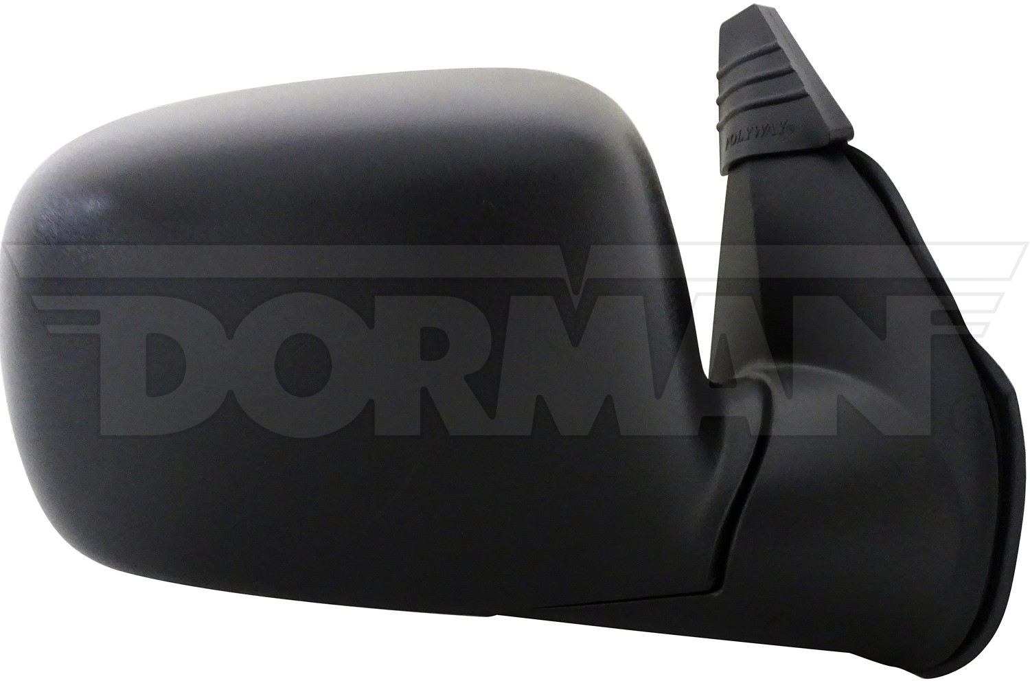 Dorman SIDE VIEW MIRROR 955-1271