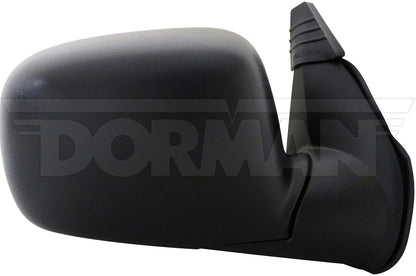 Dorman SIDE VIEW MIRROR 955-1271