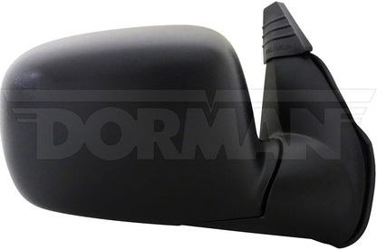 Dorman SIDE VIEW MIRROR 955-1271