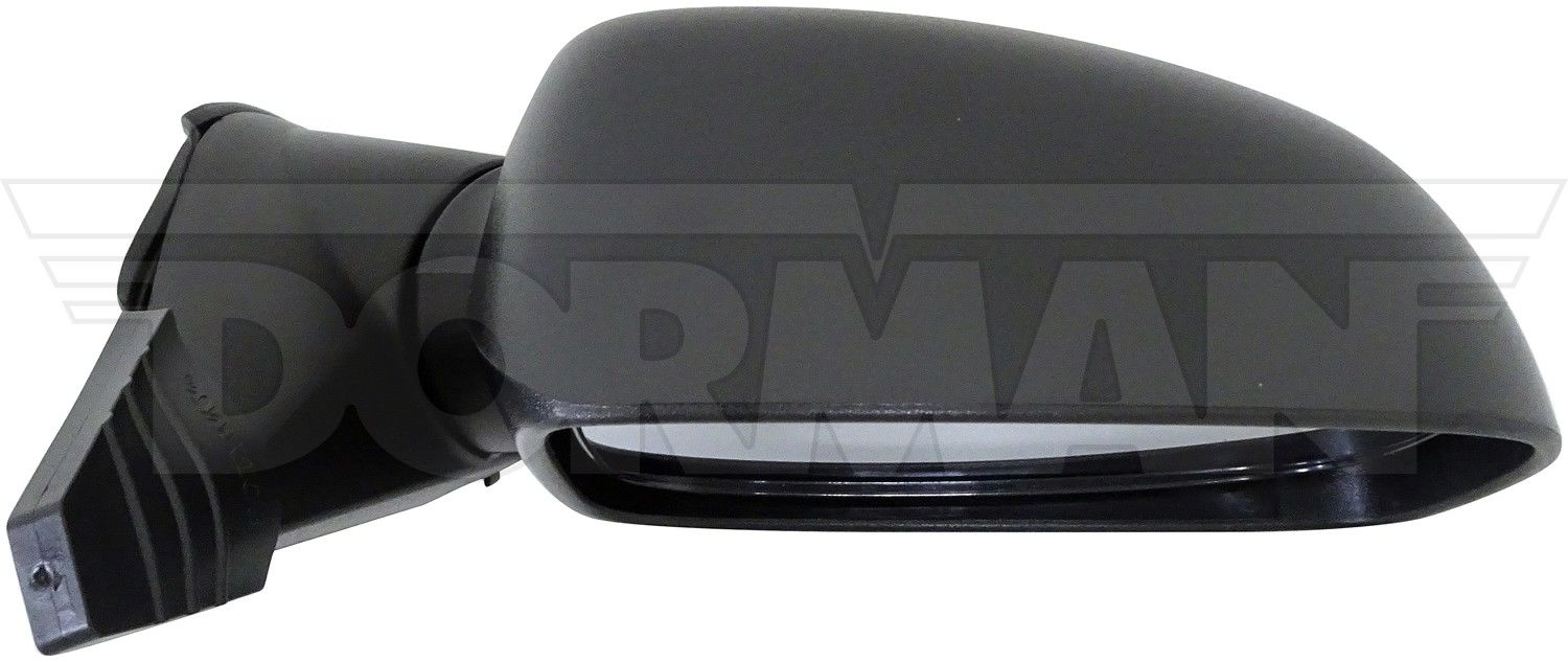 Dorman SIDE VIEW MIRROR 955-1271