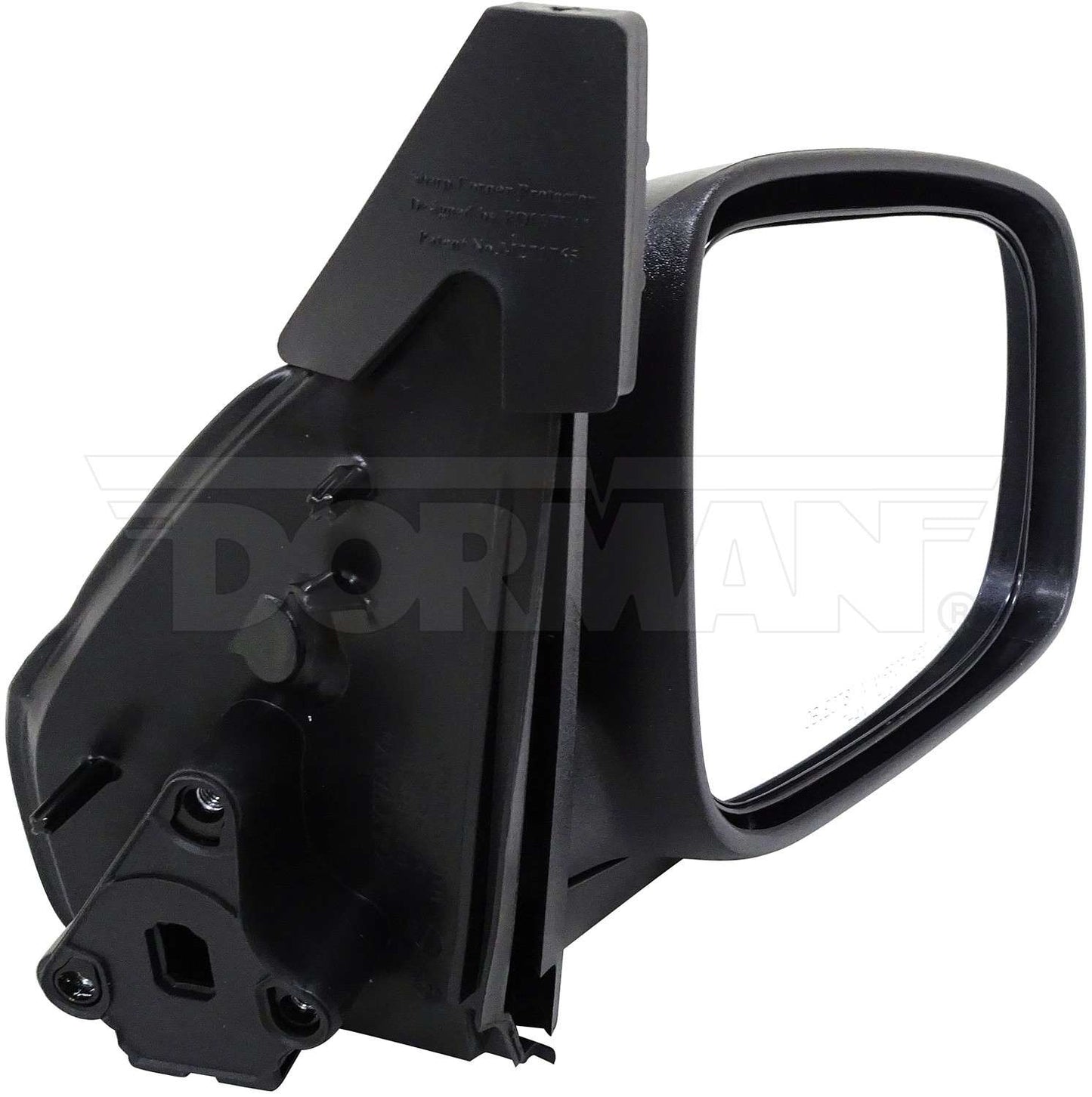 Dorman SIDE VIEW MIRROR 955-1271