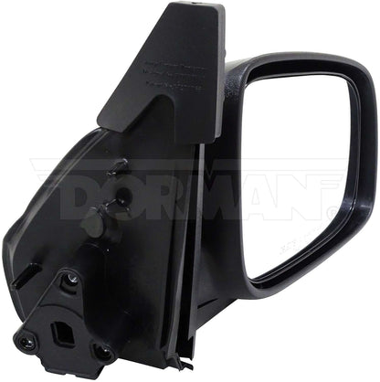 Dorman SIDE VIEW MIRROR 955-1271