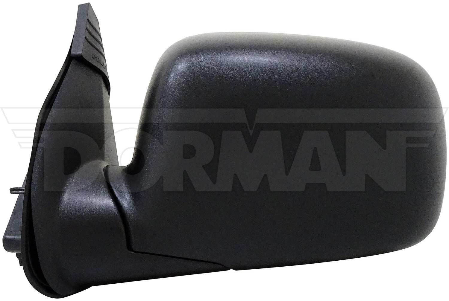 Dorman SIDE VIEW MIRROR 955-1272