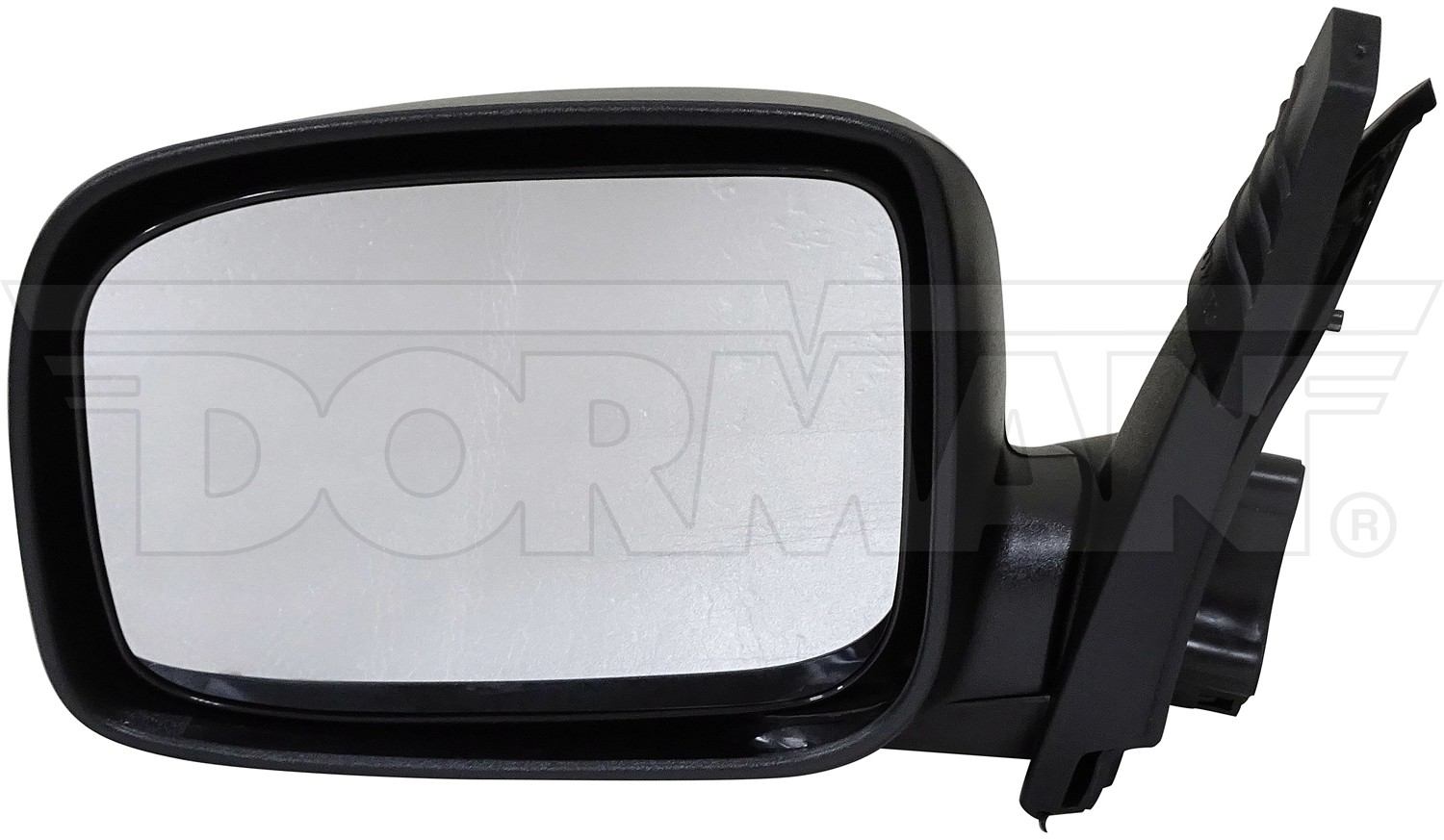 Dorman SIDE VIEW MIRROR 955-1272