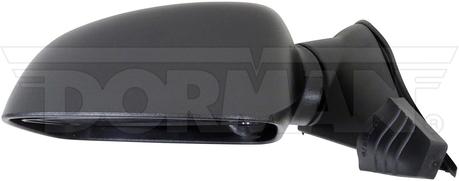 Dorman SIDE VIEW MIRROR 955-1272