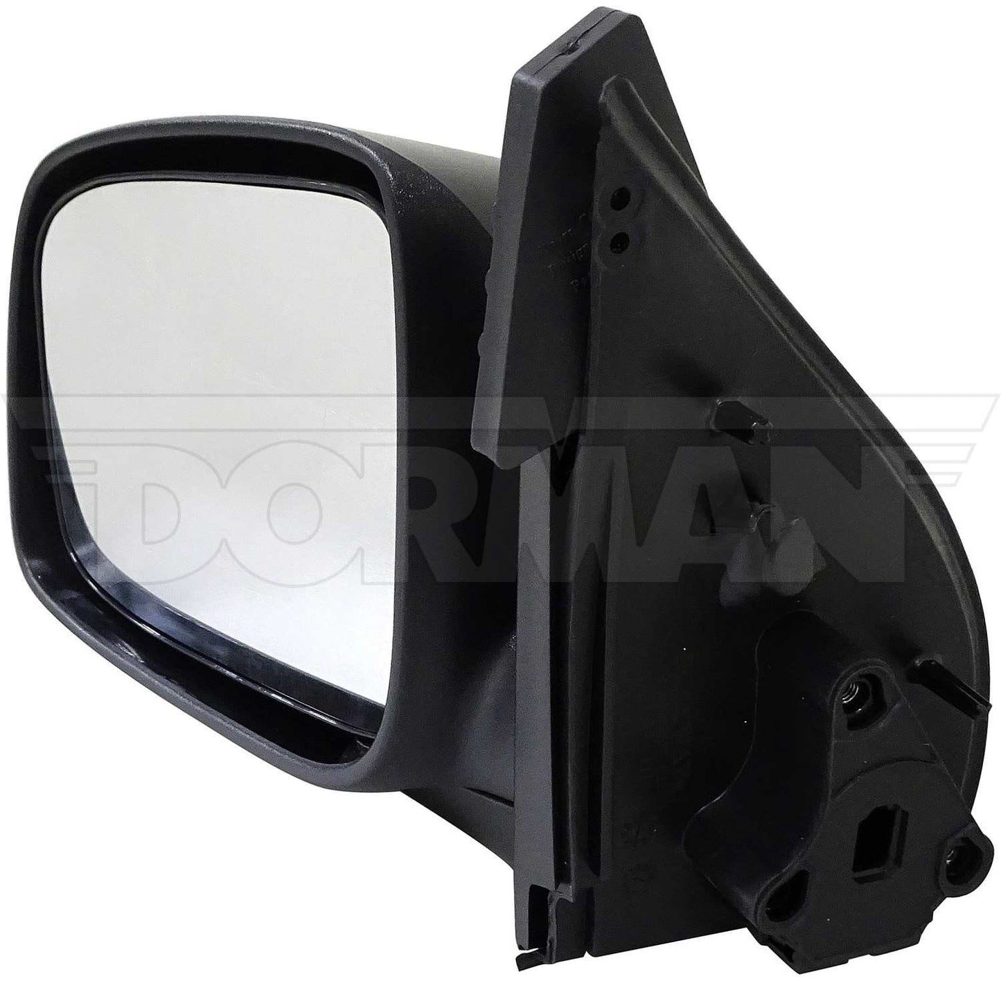 Dorman SIDE VIEW MIRROR 955-1272