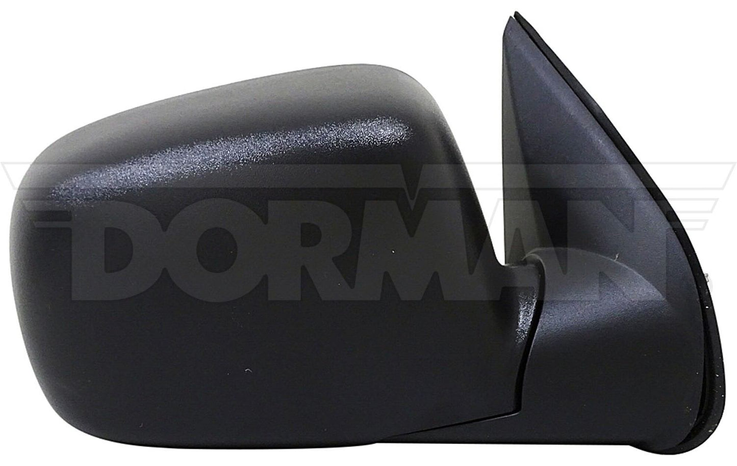 Dorman SIDE VIEW MIRROR 955-1273