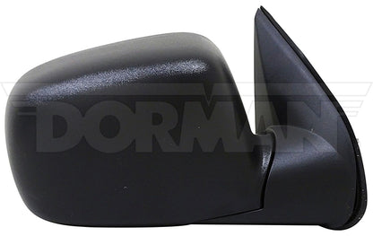 Dorman SIDE VIEW MIRROR 955-1273